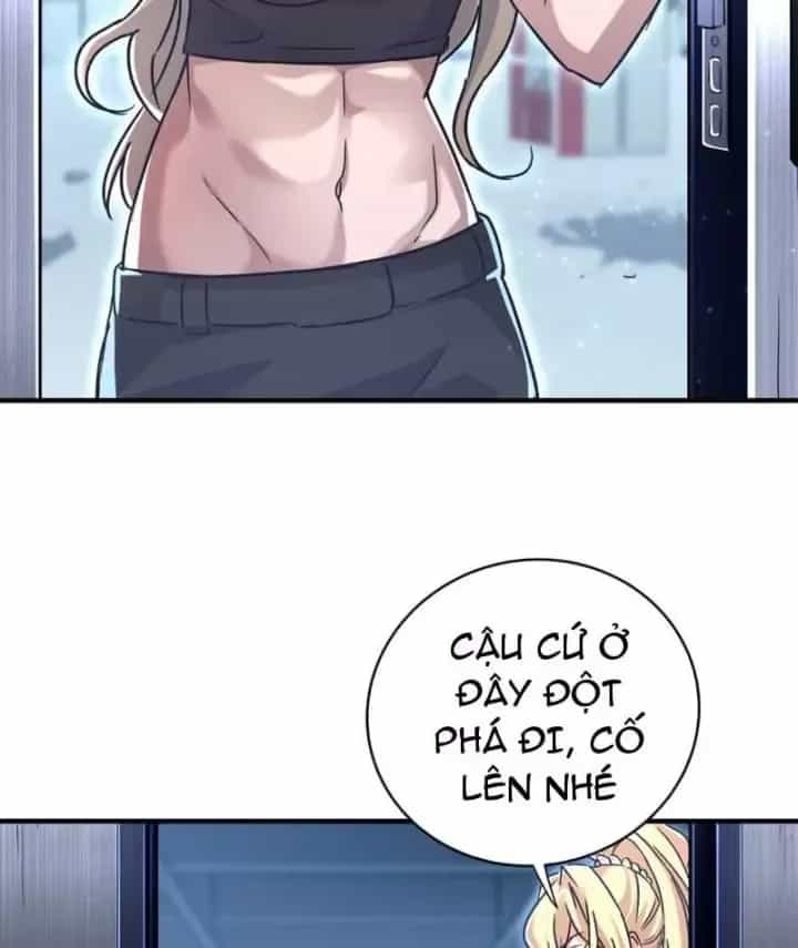 Cao Võ: Một Tay Nghiền Nát Ba Ngàn Đại Đế! - Chương 40 - ảnh 99