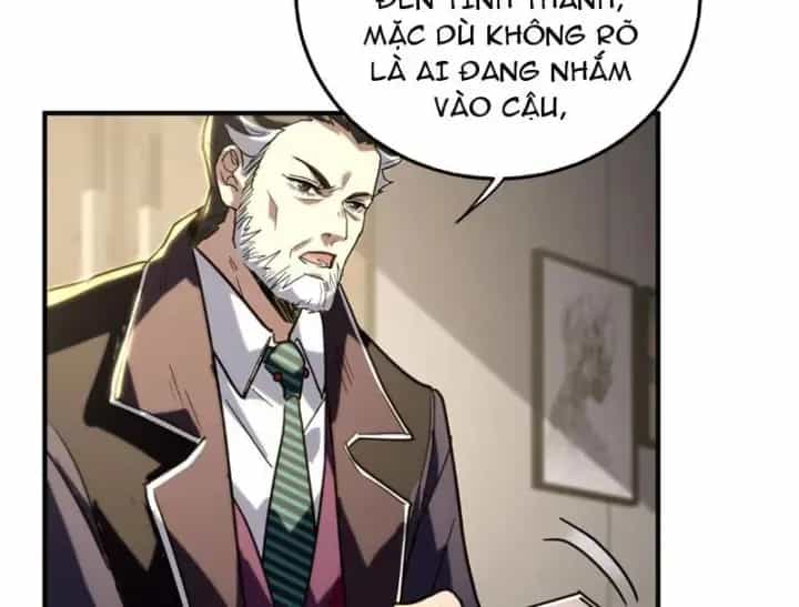 Cao Võ: Một Tay Nghiền Nát Ba Ngàn Đại Đế! - Chương 41 - ảnh 102