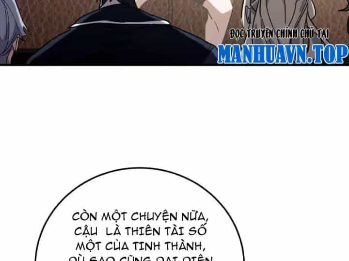 Cao Võ: Một Tay Nghiền Nát Ba Ngàn Đại Đế! - Chương 41 - ảnh 138