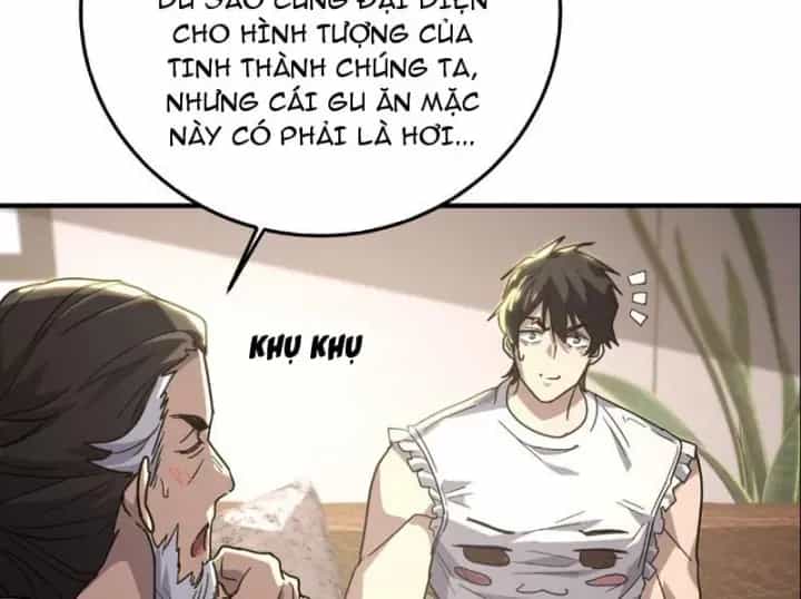 Cao Võ: Một Tay Nghiền Nát Ba Ngàn Đại Đế! - Chương 41 - ảnh 139