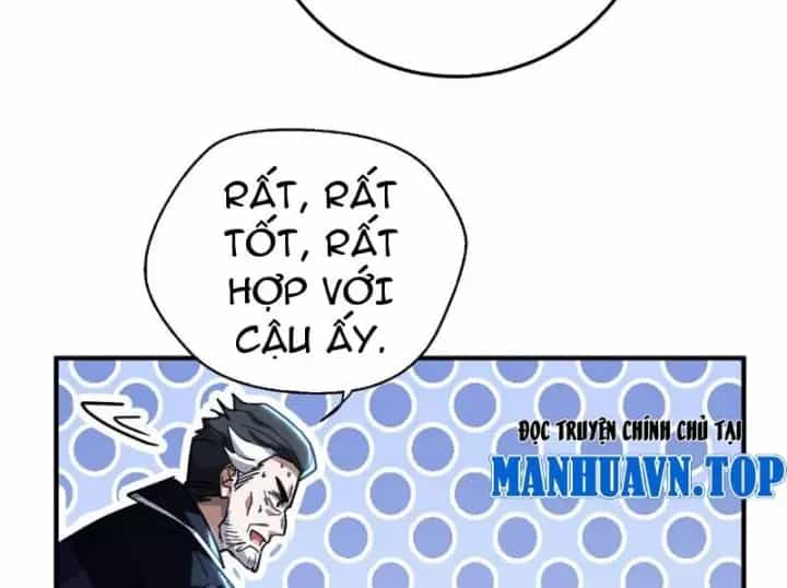 Cao Võ: Một Tay Nghiền Nát Ba Ngàn Đại Đế! - Chương 41 - ảnh 144