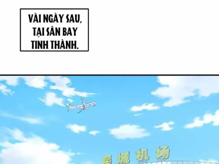 Cao Võ: Một Tay Nghiền Nát Ba Ngàn Đại Đế! - Chương 41 - ảnh 148