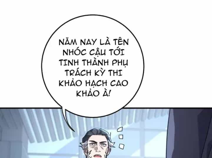 Cao Võ: Một Tay Nghiền Nát Ba Ngàn Đại Đế! - Chương 41 - ảnh 150