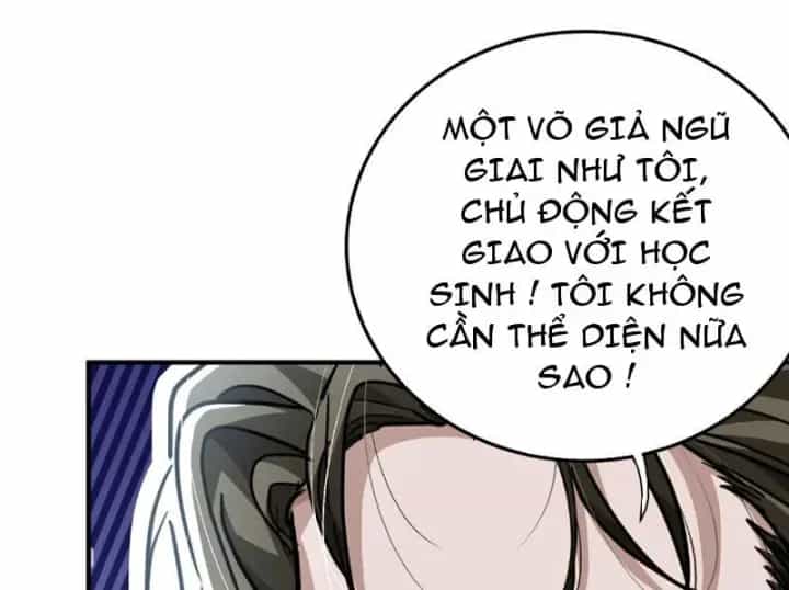 Cao Võ: Một Tay Nghiền Nát Ba Ngàn Đại Đế! - Chương 41 - ảnh 161