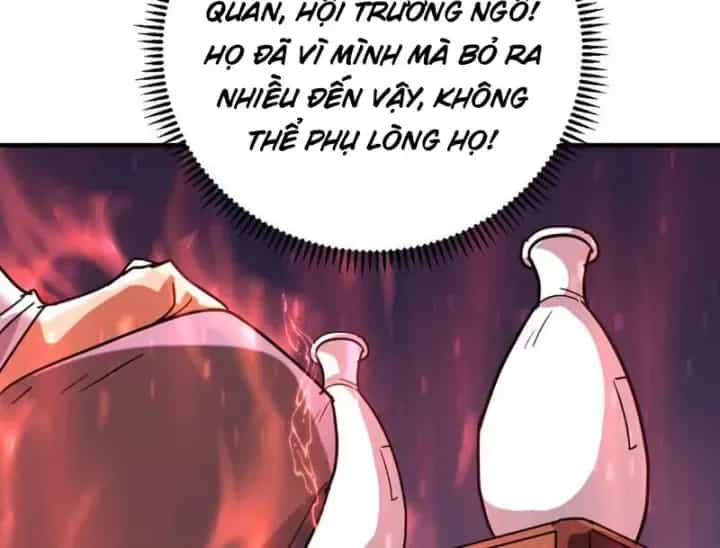 Cao Võ: Một Tay Nghiền Nát Ba Ngàn Đại Đế! - Chương 41 - ảnh 44