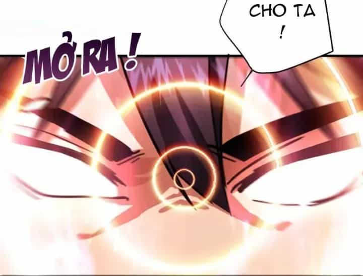 Cao Võ: Một Tay Nghiền Nát Ba Ngàn Đại Đế! - Chương 41 - ảnh 51