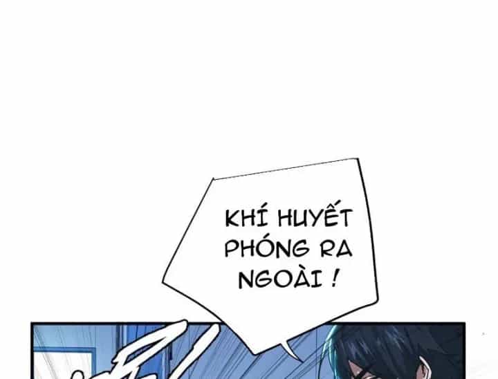 Cao Võ: Một Tay Nghiền Nát Ba Ngàn Đại Đế! - Chương 41 - ảnh 60