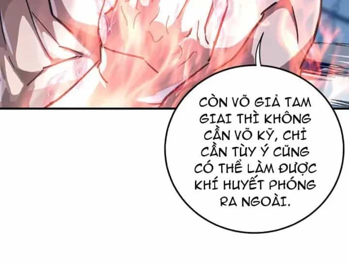 Cao Võ: Một Tay Nghiền Nát Ba Ngàn Đại Đế! - Chương 41 - ảnh 66