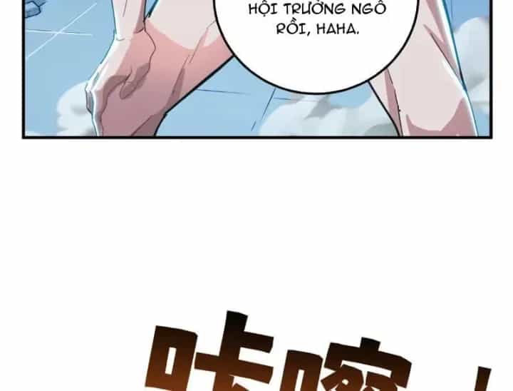 Cao Võ: Một Tay Nghiền Nát Ba Ngàn Đại Đế! - Chương 41 - ảnh 71