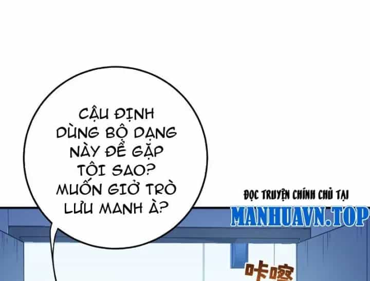 Cao Võ: Một Tay Nghiền Nát Ba Ngàn Đại Đế! - Chương 41 - ảnh 73