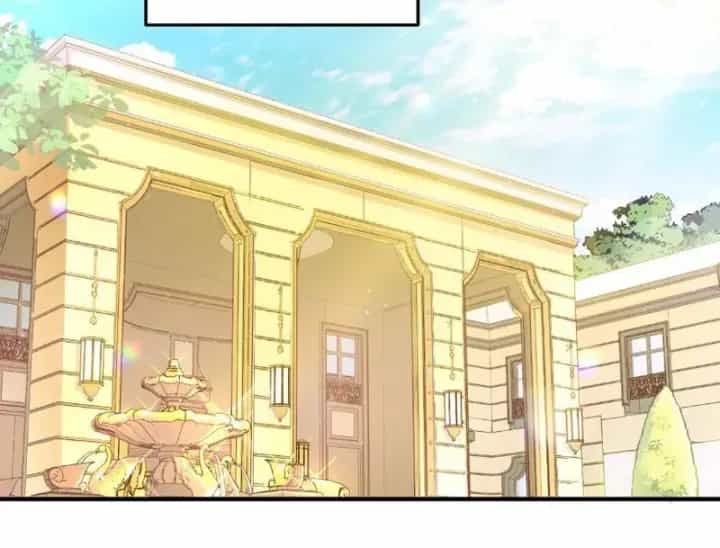 Cao Võ: Một Tay Nghiền Nát Ba Ngàn Đại Đế! - Chương 41 - ảnh 80