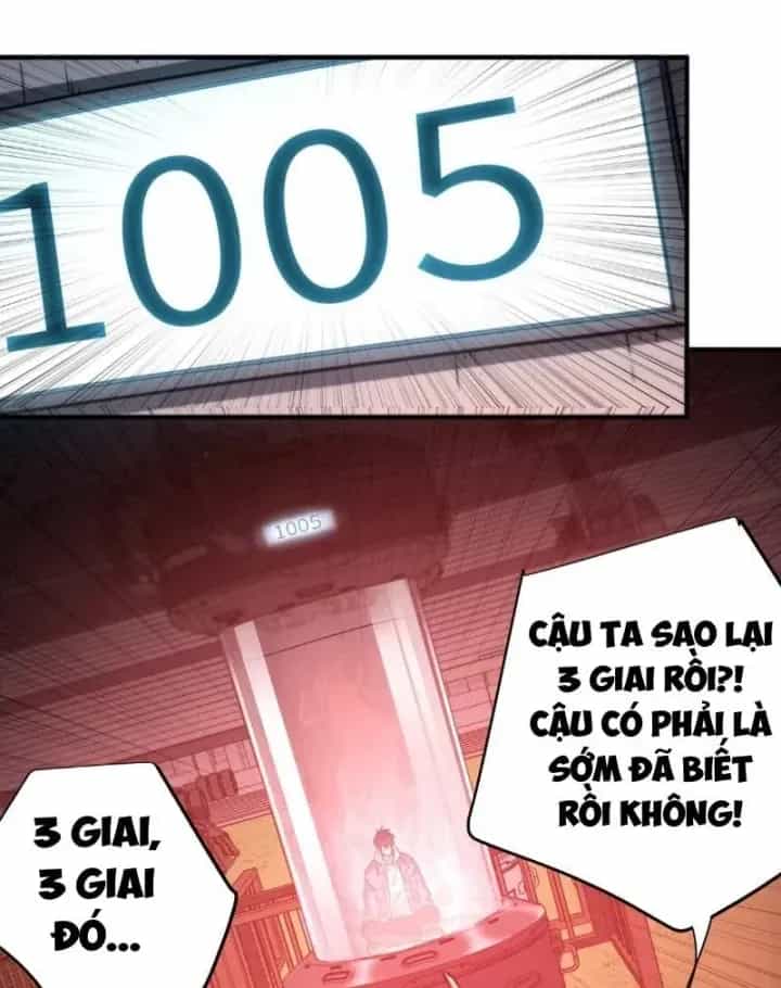 Cao Võ: Một Tay Nghiền Nát Ba Ngàn Đại Đế! - Chương 42 - ảnh 28