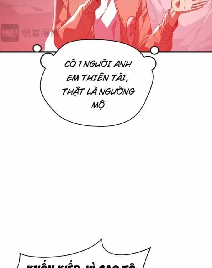 Cao Võ: Một Tay Nghiền Nát Ba Ngàn Đại Đế! - Chương 42 - ảnh 34