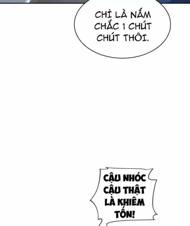 Cao Võ: Một Tay Nghiền Nát Ba Ngàn Đại Đế! - Chương 43 - ảnh 102