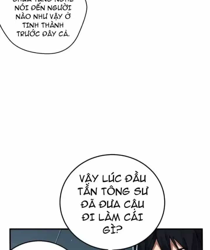 Cao Võ: Một Tay Nghiền Nát Ba Ngàn Đại Đế! - Chương 43 - ảnh 14