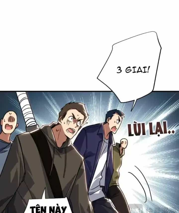 Cao Võ: Một Tay Nghiền Nát Ba Ngàn Đại Đế! - Chương 43 - ảnh 31