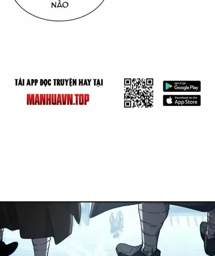 Cao Võ: Một Tay Nghiền Nát Ba Ngàn Đại Đế! - Chương 43 - ảnh 54