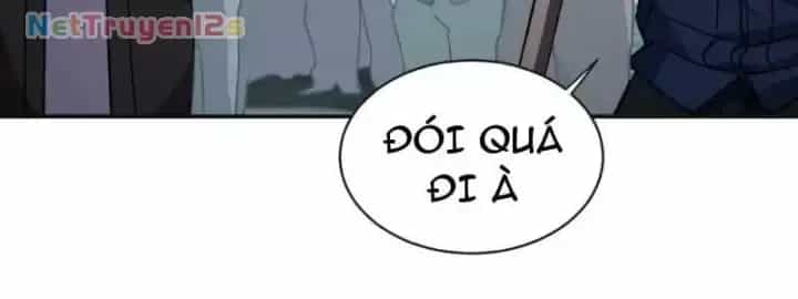 Cao Võ: Một Tay Nghiền Nát Ba Ngàn Đại Đế! - Chương 43 - ảnh 63