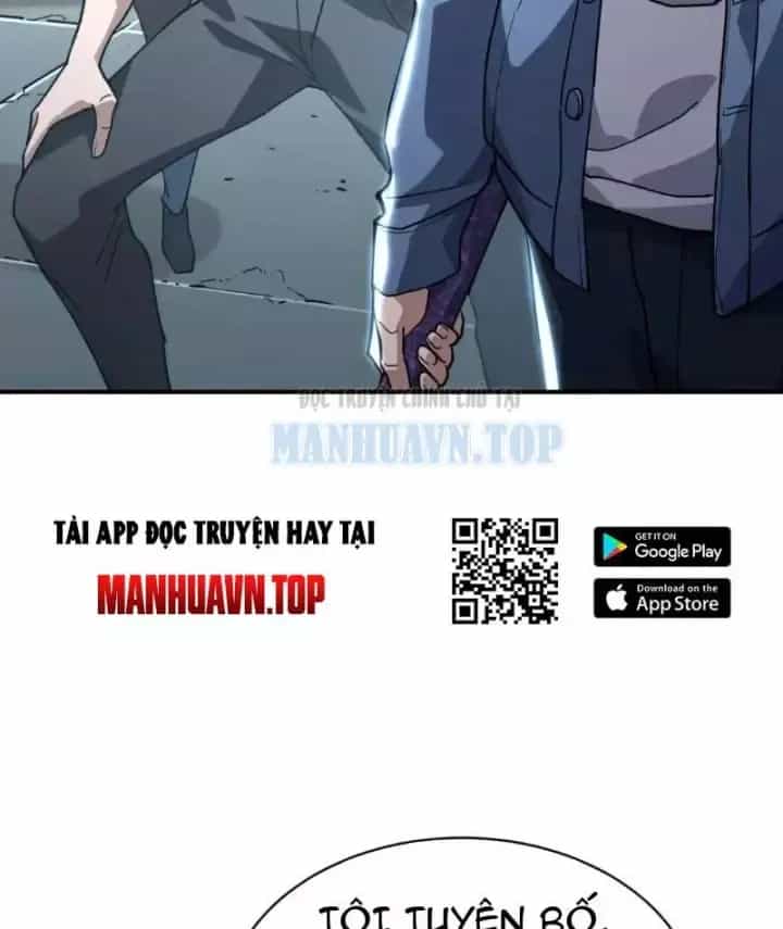 Cao Võ: Một Tay Nghiền Nát Ba Ngàn Đại Đế! - Chương 43 - ảnh 80