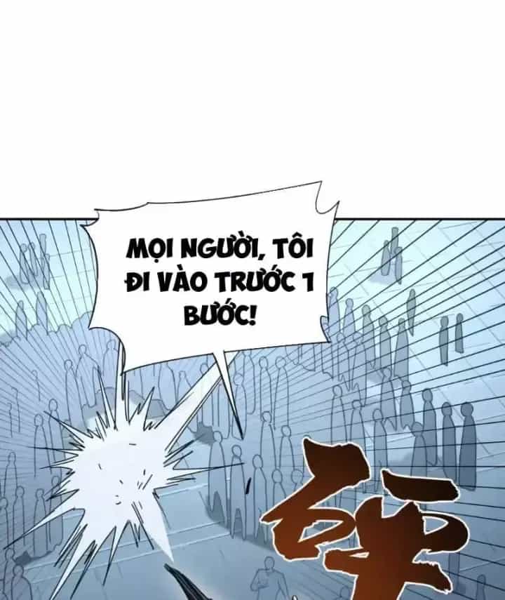 Cao Võ: Một Tay Nghiền Nát Ba Ngàn Đại Đế! - Chương 43 - ảnh 85