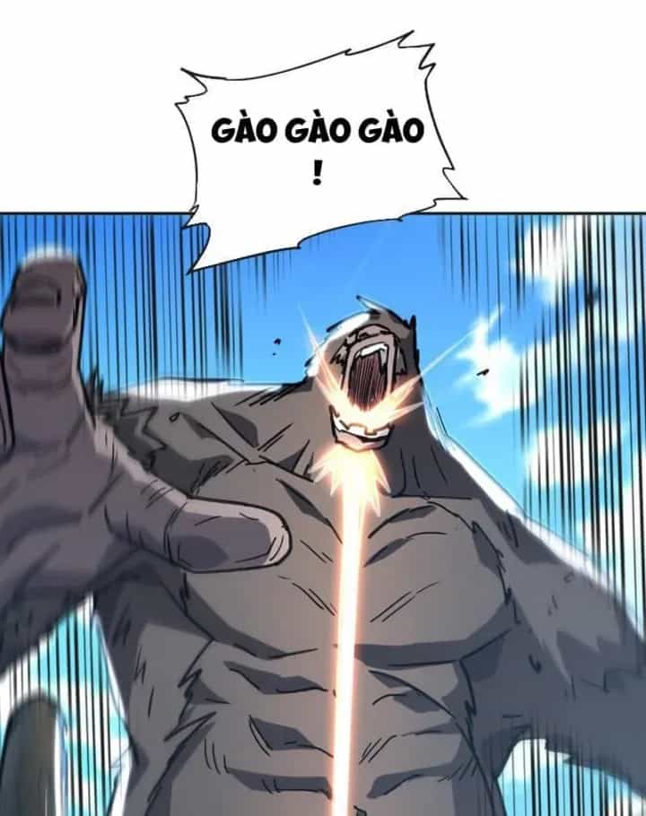 Cao Võ: Một Tay Nghiền Nát Ba Ngàn Đại Đế! - Chương 44 - ảnh 102