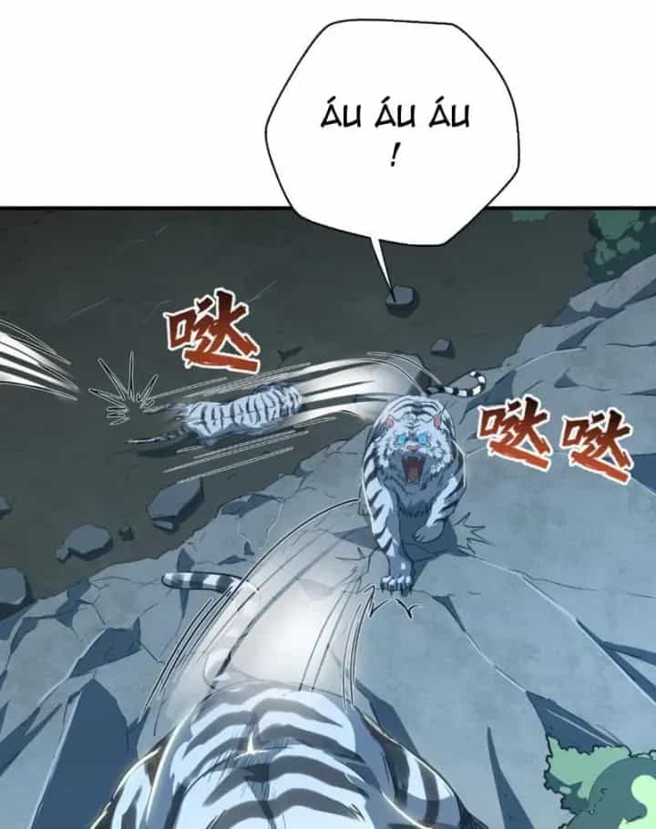 Cao Võ: Một Tay Nghiền Nát Ba Ngàn Đại Đế! - Chương 44 - ảnh 38