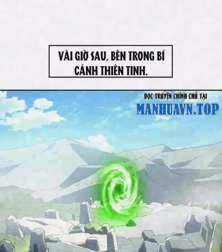 Cao Võ: Một Tay Nghiền Nát Ba Ngàn Đại Đế! - Chương 44 - ảnh 4