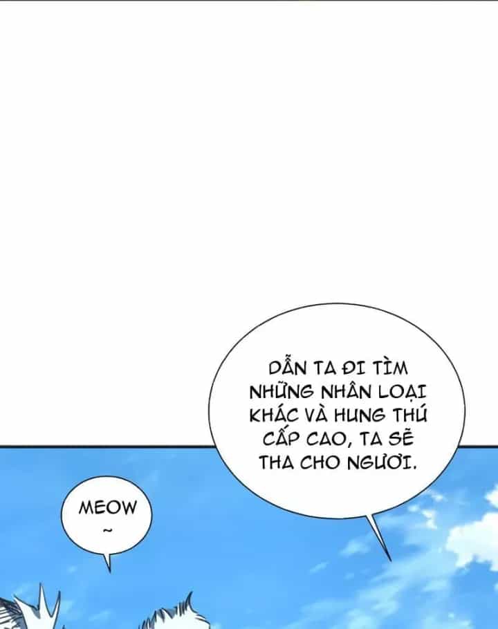 Cao Võ: Một Tay Nghiền Nát Ba Ngàn Đại Đế! - Chương 44 - ảnh 55