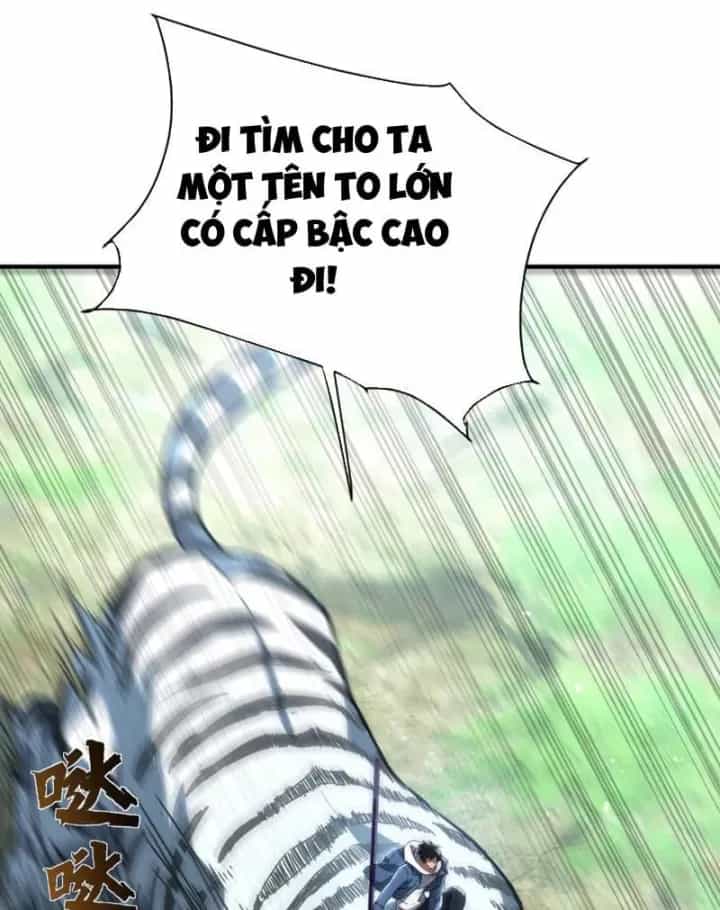 Cao Võ: Một Tay Nghiền Nát Ba Ngàn Đại Đế! - Chương 44 - ảnh 59