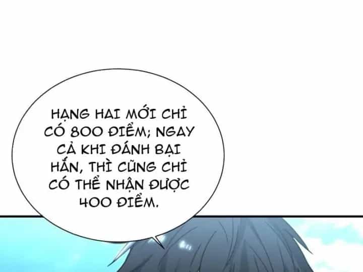 Cao Võ: Một Tay Nghiền Nát Ba Ngàn Đại Đế! - Chương 45 - ảnh 12