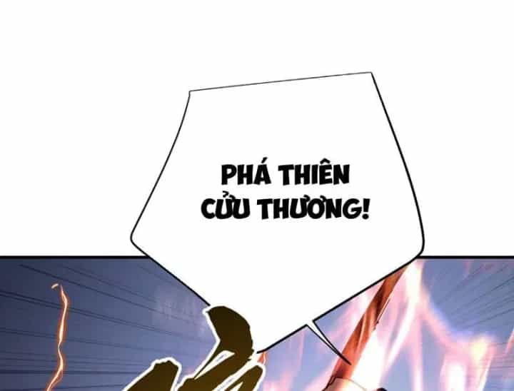 Cao Võ: Một Tay Nghiền Nát Ba Ngàn Đại Đế! - Chương 45 - ảnh 133