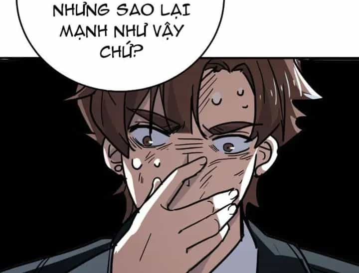 Cao Võ: Một Tay Nghiền Nát Ba Ngàn Đại Đế! - Chương 45 - ảnh 153
