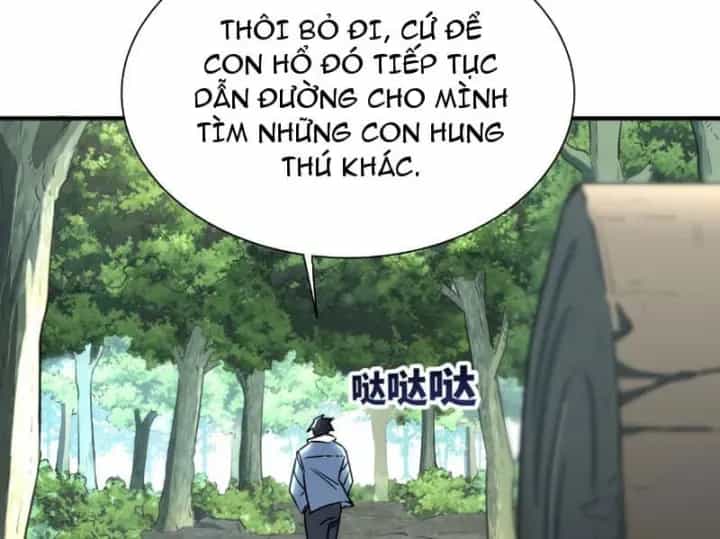 Cao Võ: Một Tay Nghiền Nát Ba Ngàn Đại Đế! - Chương 45 - ảnh 16