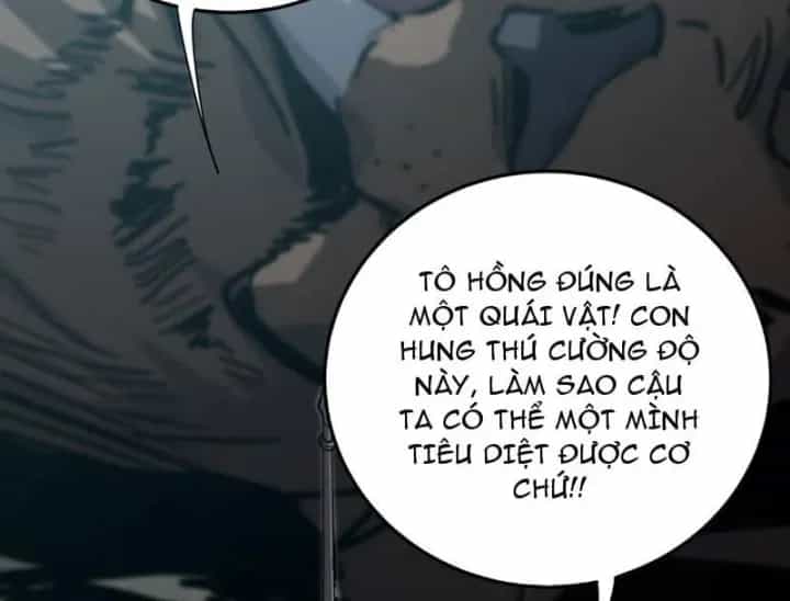 Cao Võ: Một Tay Nghiền Nát Ba Ngàn Đại Đế! - Chương 45 - ảnh 163