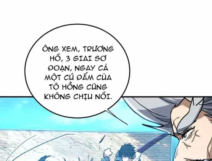Cao Võ: Một Tay Nghiền Nát Ba Ngàn Đại Đế! - Chương 45 - ảnh 175