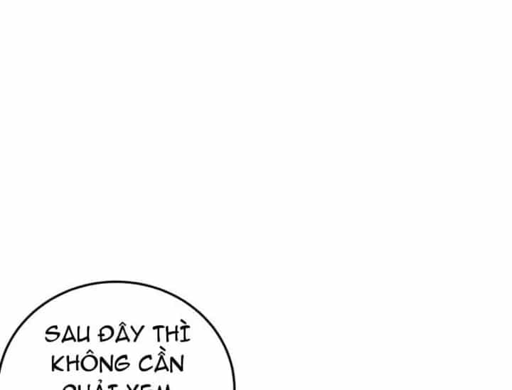 Cao Võ: Một Tay Nghiền Nát Ba Ngàn Đại Đế! - Chương 45 - ảnh 181