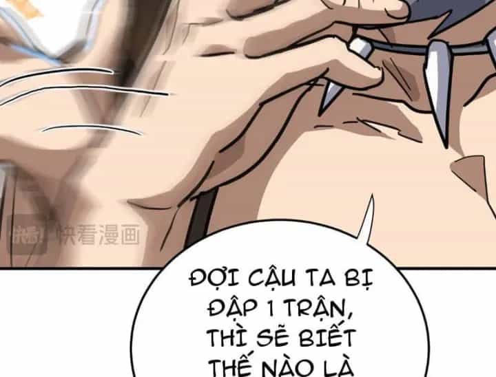 Cao Võ: Một Tay Nghiền Nát Ba Ngàn Đại Đế! - Chương 45 - ảnh 192