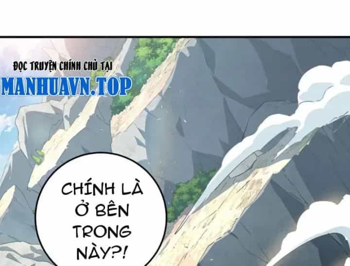 Cao Võ: Một Tay Nghiền Nát Ba Ngàn Đại Đế! - Chương 45 - ảnh 203