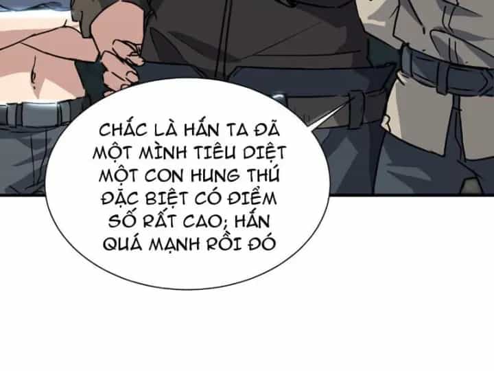 Cao Võ: Một Tay Nghiền Nát Ba Ngàn Đại Đế! - Chương 45 - ảnh 22