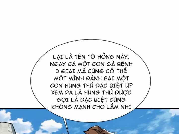 Cao Võ: Một Tay Nghiền Nát Ba Ngàn Đại Đế! - Chương 45 - ảnh 23