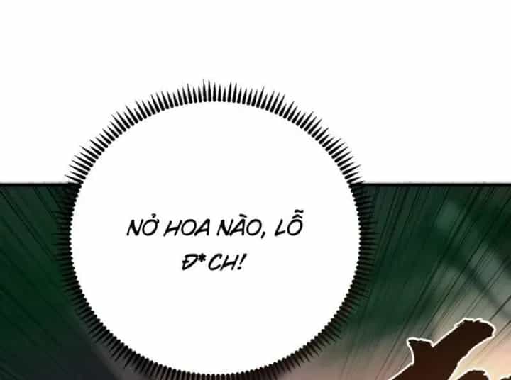 Cao Võ: Một Tay Nghiền Nát Ba Ngàn Đại Đế! - Chương 45 - ảnh 245
