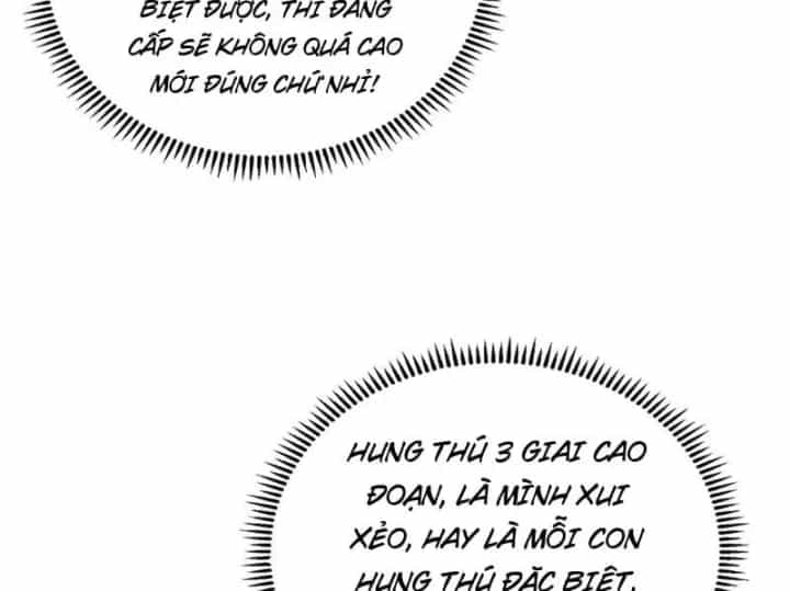 Cao Võ: Một Tay Nghiền Nát Ba Ngàn Đại Đế! - Chương 45 - ảnh 36