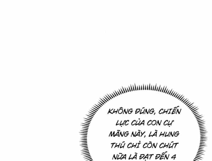Cao Võ: Một Tay Nghiền Nát Ba Ngàn Đại Đế! - Chương 45 - ảnh 54