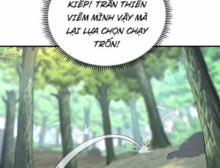Cao Võ: Một Tay Nghiền Nát Ba Ngàn Đại Đế! - Chương 45 - ảnh 61