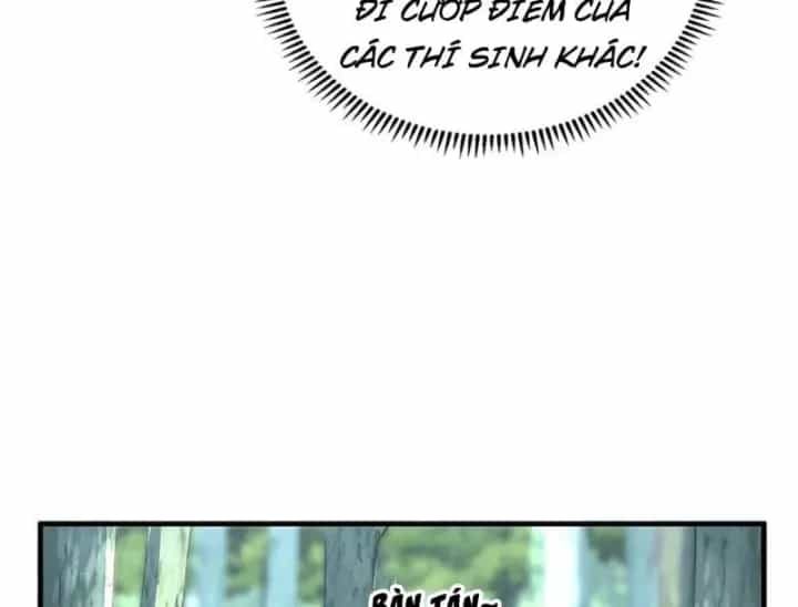 Cao Võ: Một Tay Nghiền Nát Ba Ngàn Đại Đế! - Chương 45 - ảnh 63