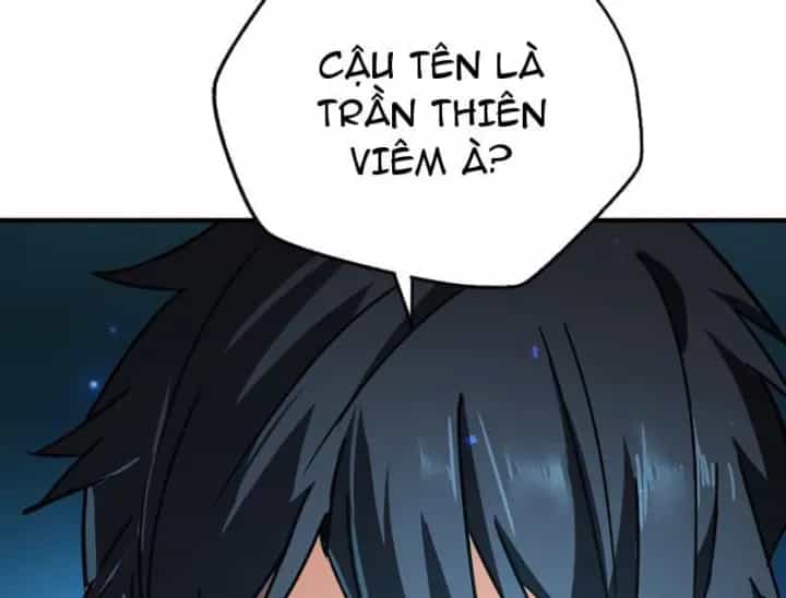 Cao Võ: Một Tay Nghiền Nát Ba Ngàn Đại Đế! - Chương 45 - ảnh 71