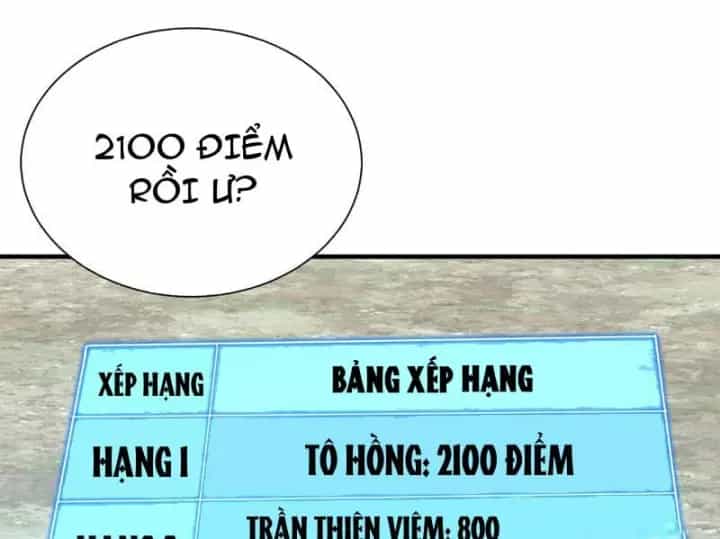 Cao Võ: Một Tay Nghiền Nát Ba Ngàn Đại Đế! - Chương 45 - ảnh 9