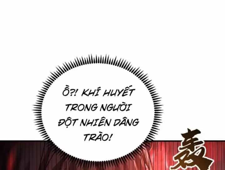 Cao Võ: Một Tay Nghiền Nát Ba Ngàn Đại Đế! - Chương 47 - ảnh 101