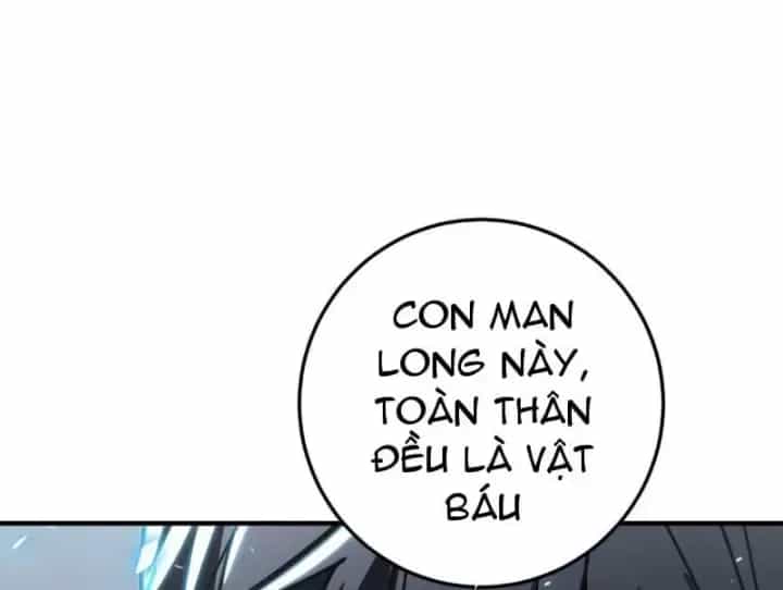 Cao Võ: Một Tay Nghiền Nát Ba Ngàn Đại Đế! - Chương 47 - ảnh 115