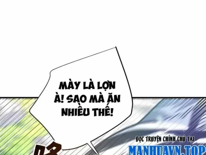 Cao Võ: Một Tay Nghiền Nát Ba Ngàn Đại Đế! - Chương 47 - ảnh 124